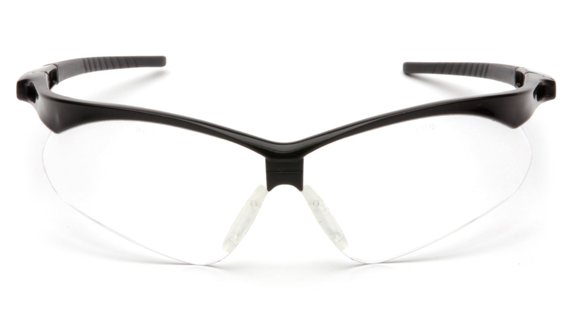 PMXTREME® - official Pyramex product image 9