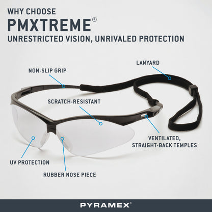 PMXTREME® - official Pyramex product image 2