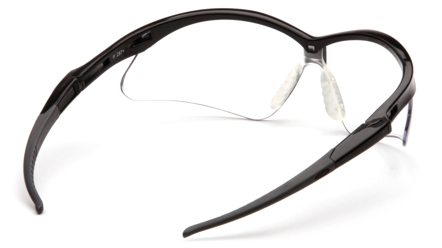 PMXTREME® - official Pyramex product image 116