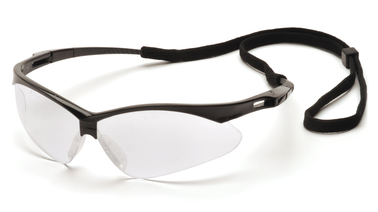 PMXTREME® - official Pyramex product image 110