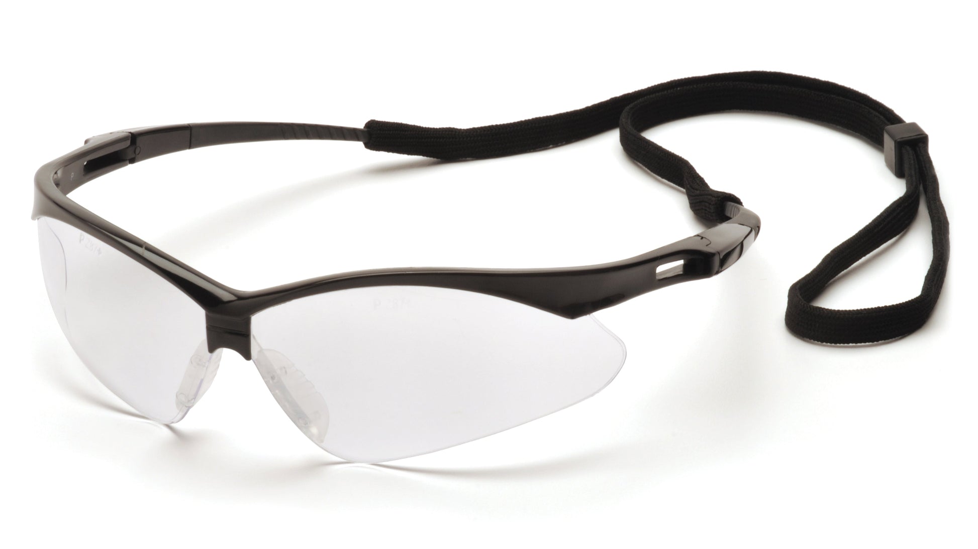 PMXTREME® - official Pyramex product image 110