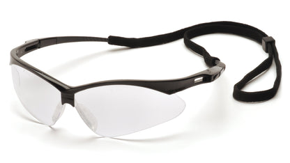 PMXTREME® - official Pyramex product image 110