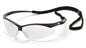 PMXTREME® - official Pyramex product image 110