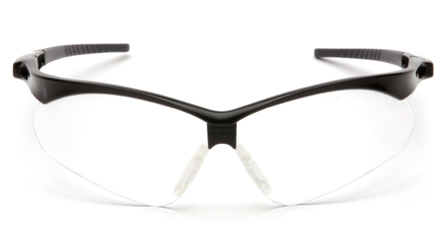 PMXTREME® - official Pyramex product image 114