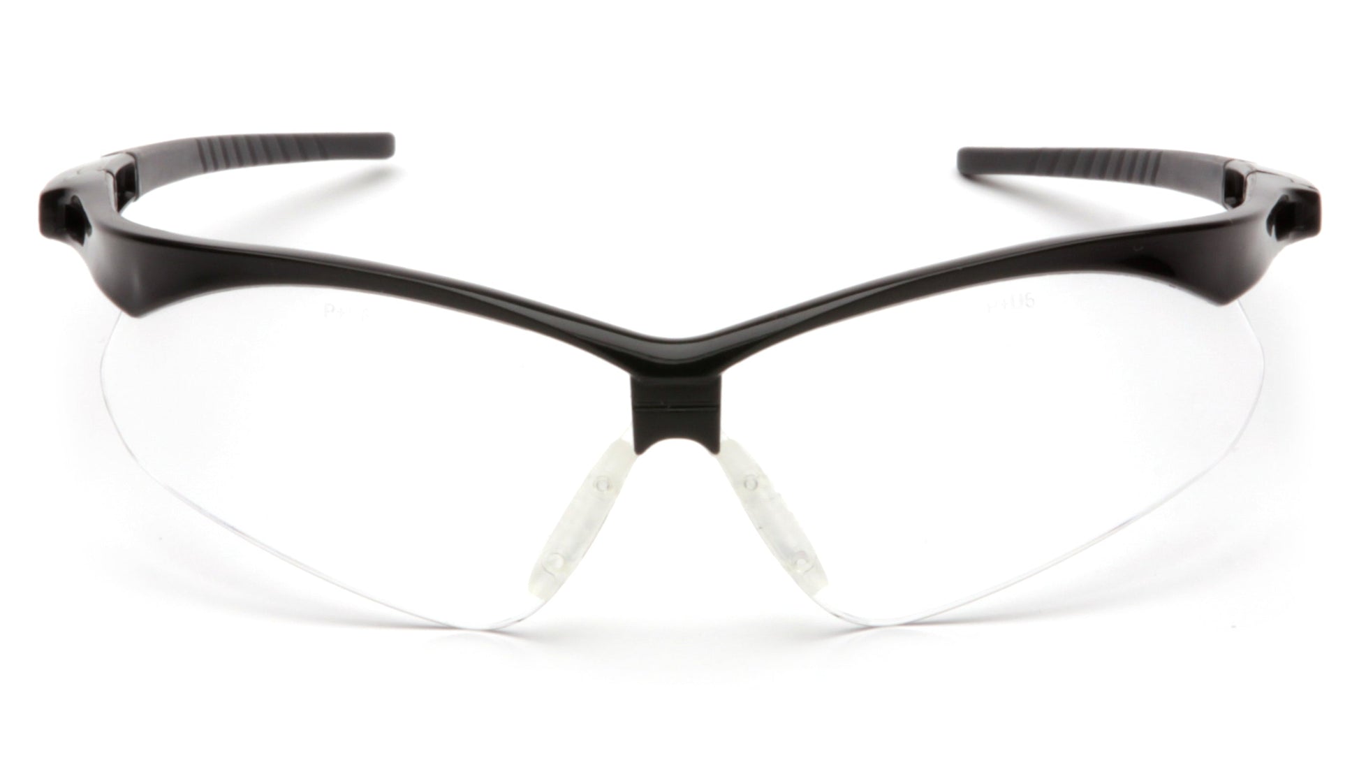 PMXTREME® - official Pyramex product image 114