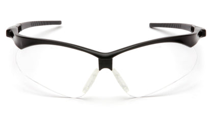 PMXTREME® - official Pyramex product image 114