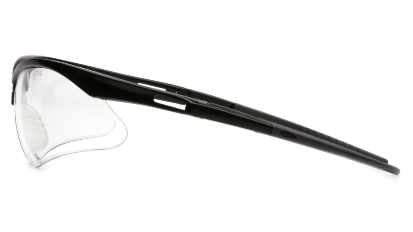 PMXTREME® - official Pyramex product image 115