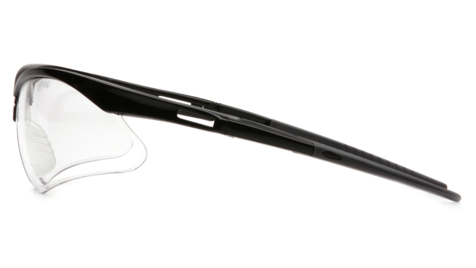 PMXTREME® - official Pyramex product image 115