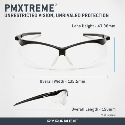 PMXTREME® - official Pyramex product image 71