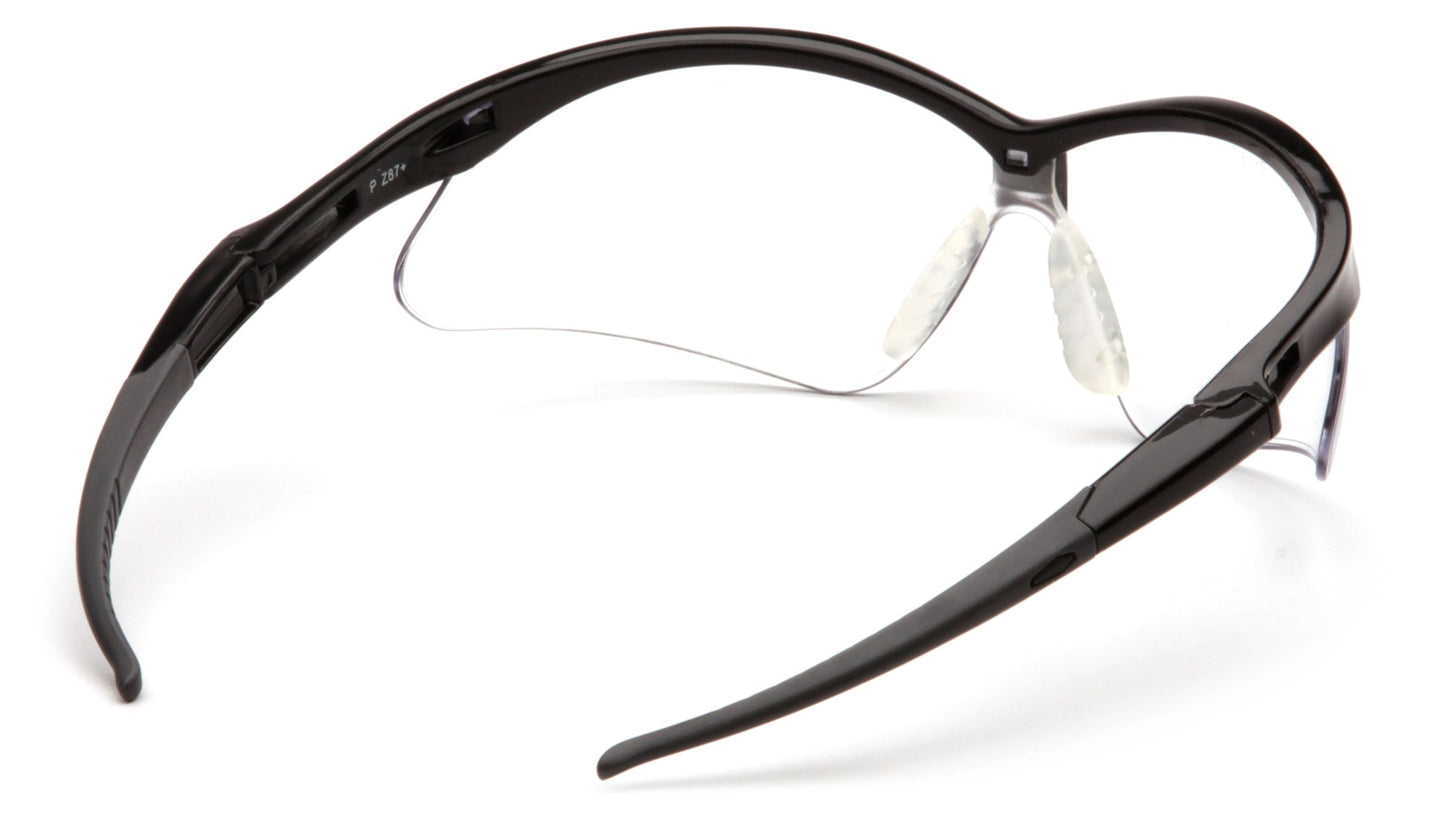 PMXTREME® - official Pyramex product image 74