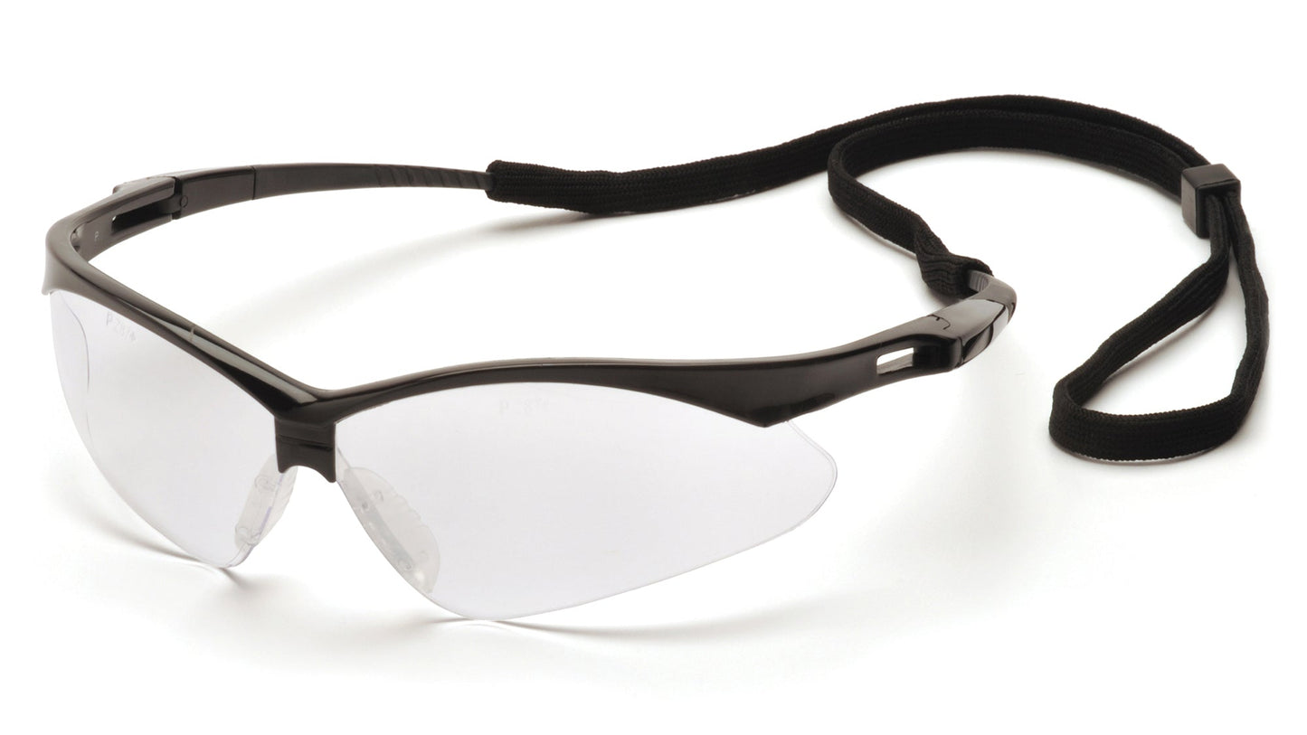PMXTREME® - official Pyramex product image 68