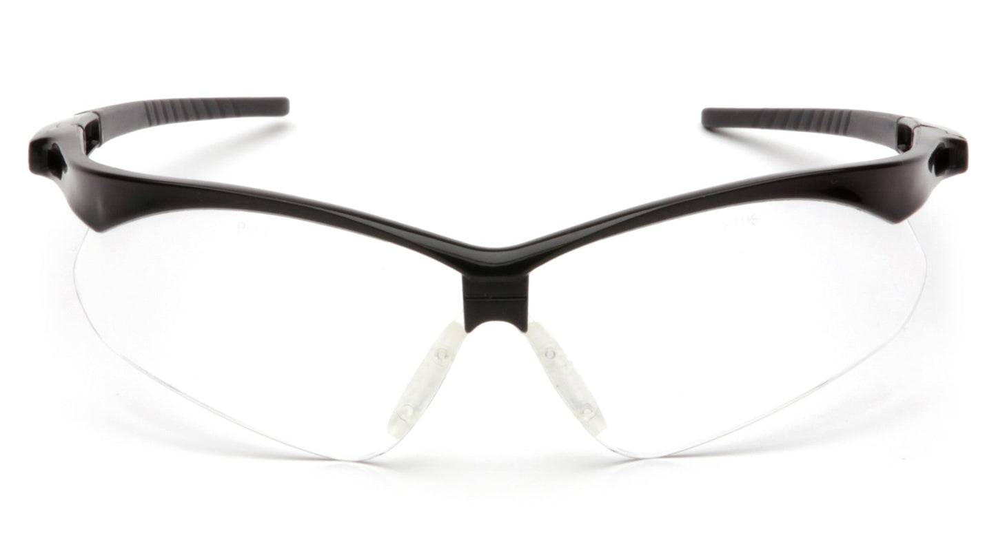 PMXTREME® - official Pyramex product image 72