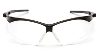 PMXTREME® - official Pyramex product image 72