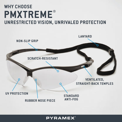 PMXTREME® - official Pyramex product image 69