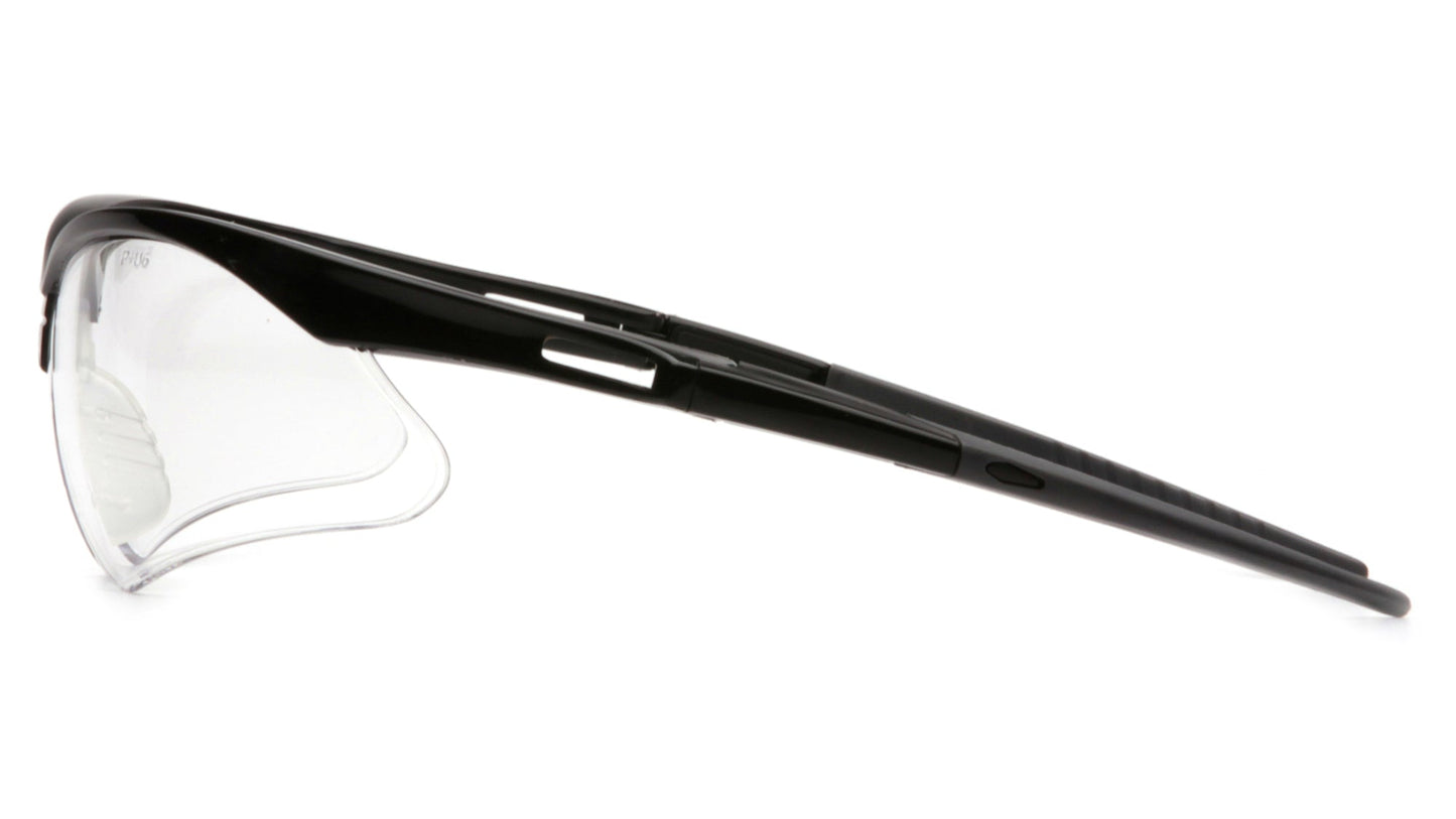 PMXTREME® - official Pyramex product image 73