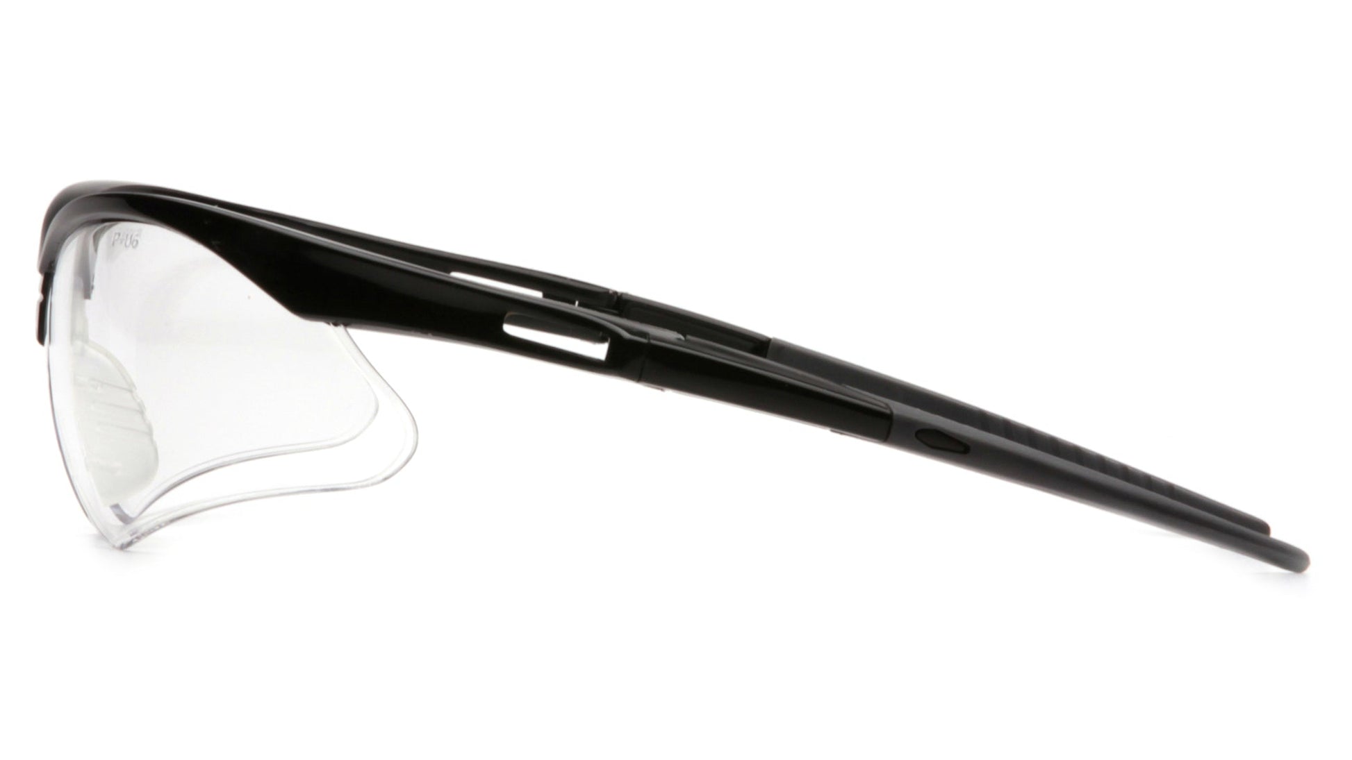 PMXTREME® - official Pyramex product image 73