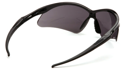PMXTREME® - official Pyramex product image 18