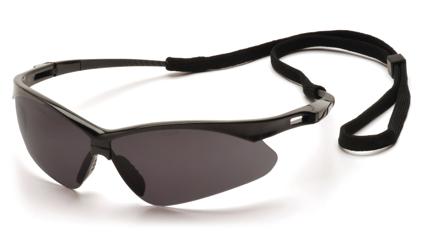 PMXTREME® - official Pyramex product image 117