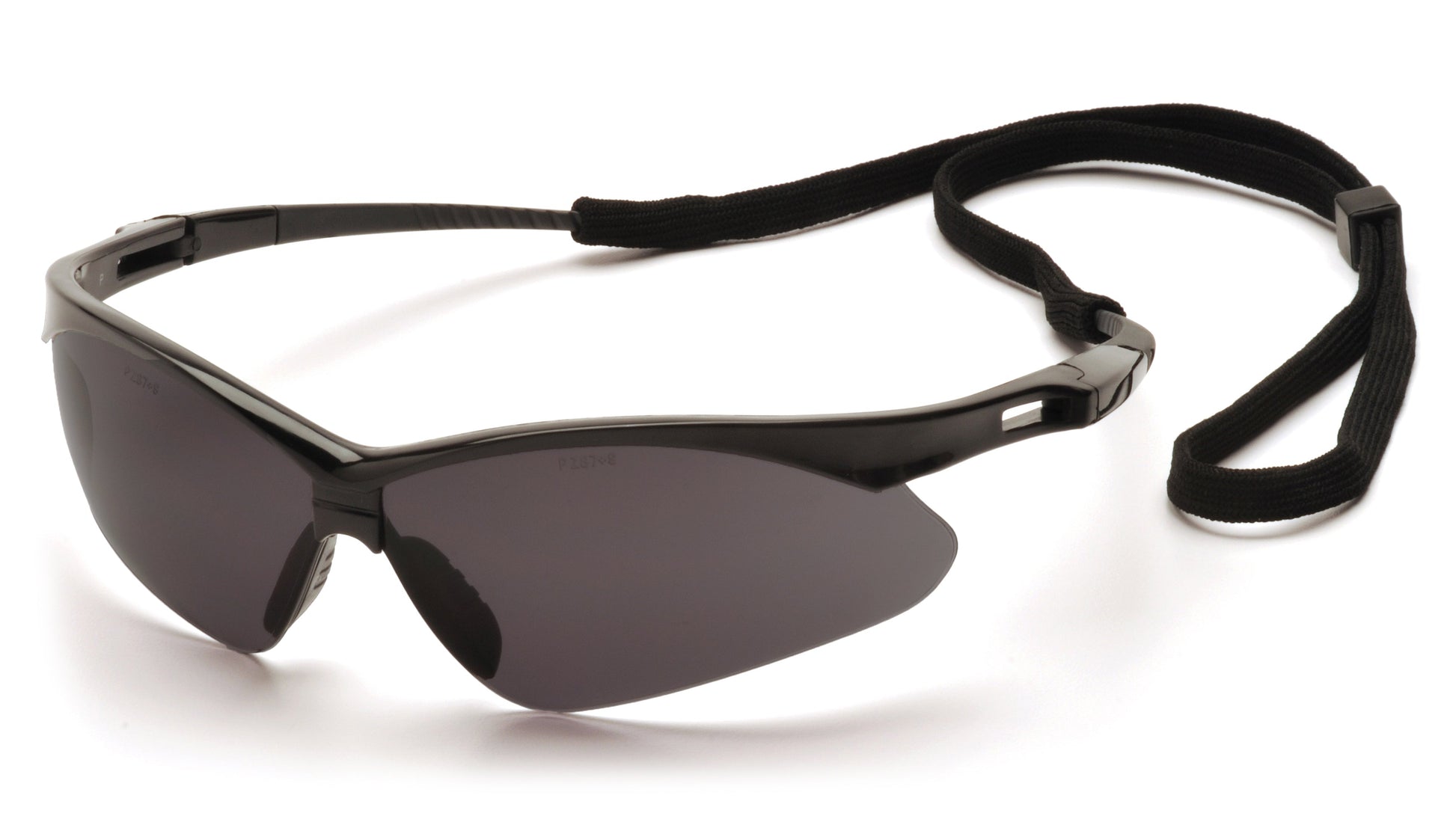 PMXTREME® - official Pyramex product image 117
