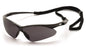 PMXTREME® - official Pyramex product image 117