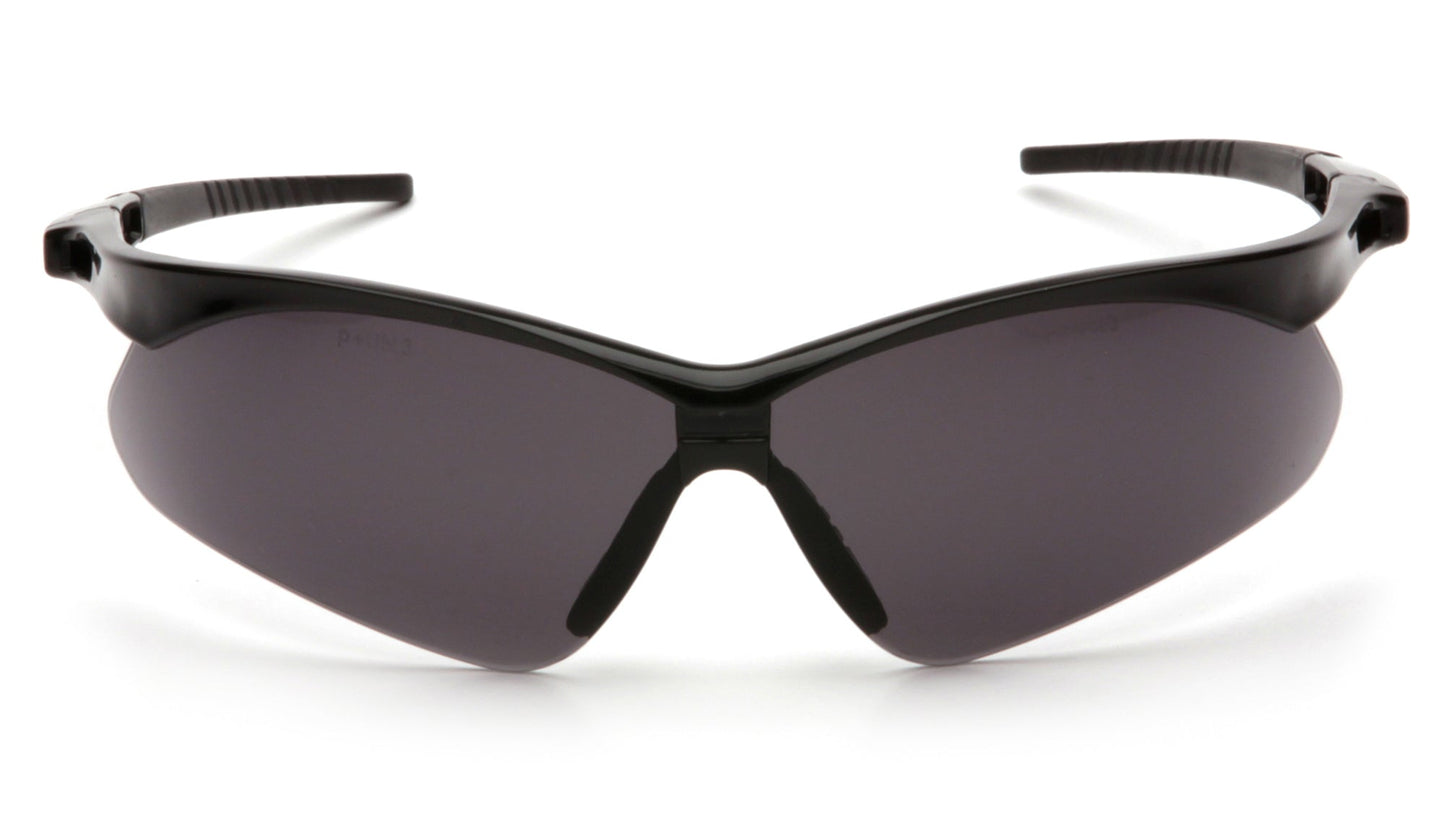 PMXTREME® - official Pyramex product image 16