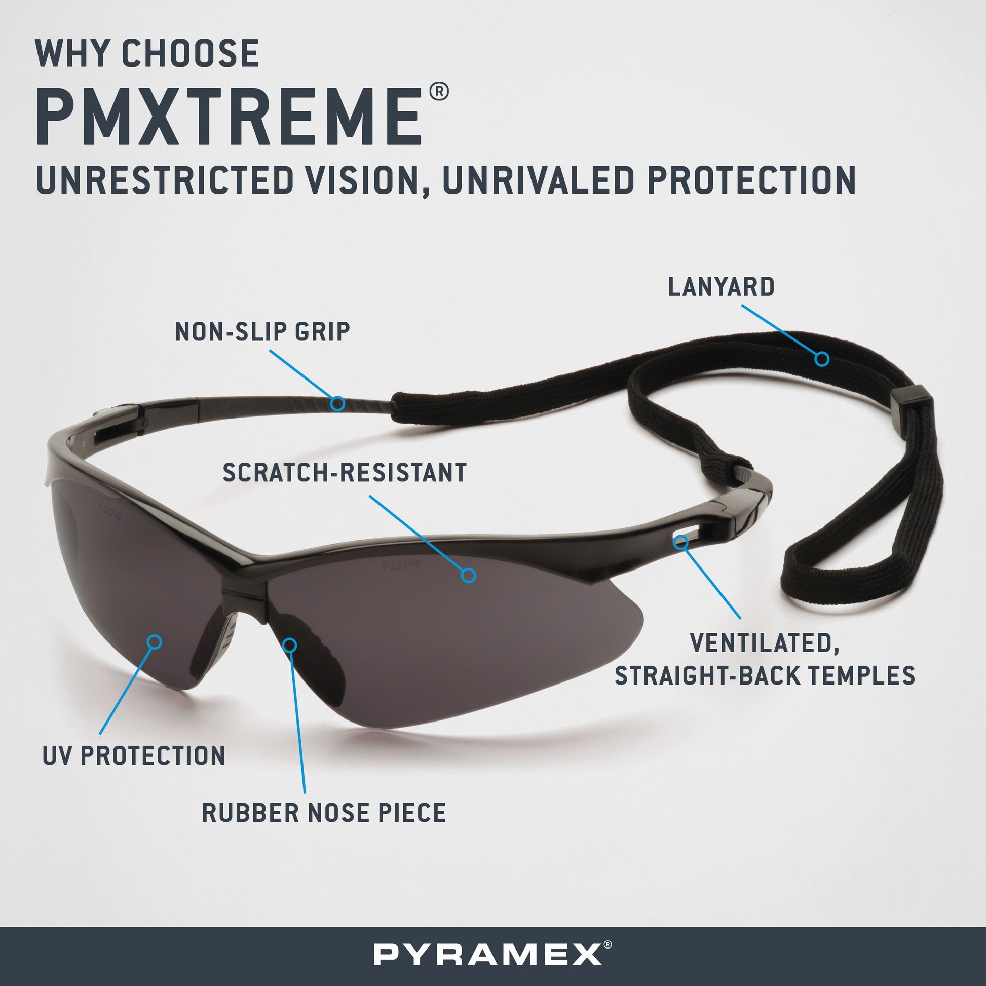 PMXTREME® - official Pyramex product image 13