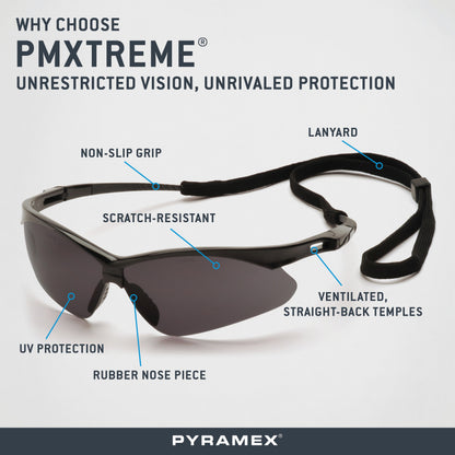 PMXTREME® - official Pyramex product image 13