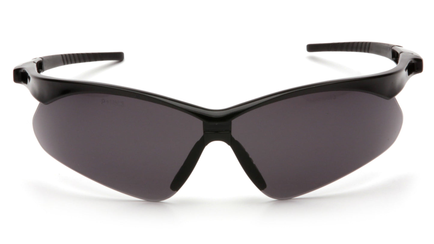 PMXTREME® - official Pyramex product image 122