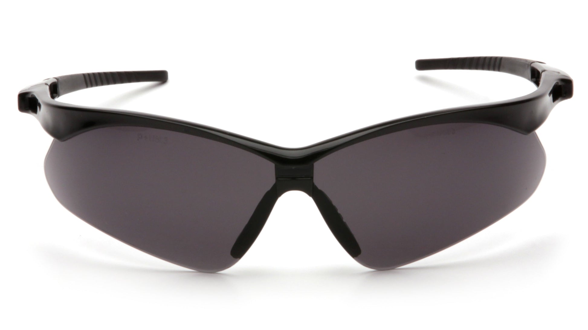 PMXTREME® - official Pyramex product image 122