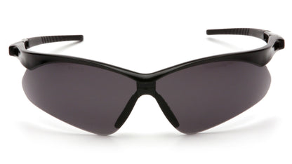PMXTREME® - official Pyramex product image 122