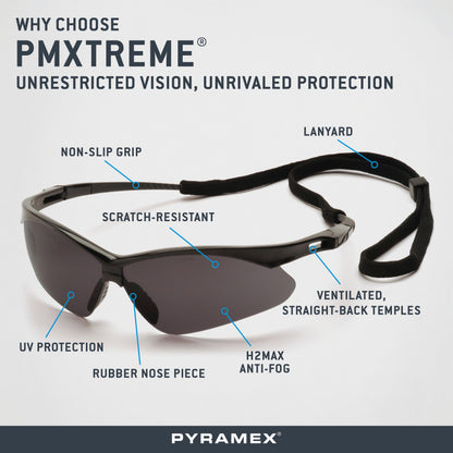 PMXTREME® - official Pyramex product image 118