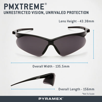 PMXTREME® - official Pyramex product image 120