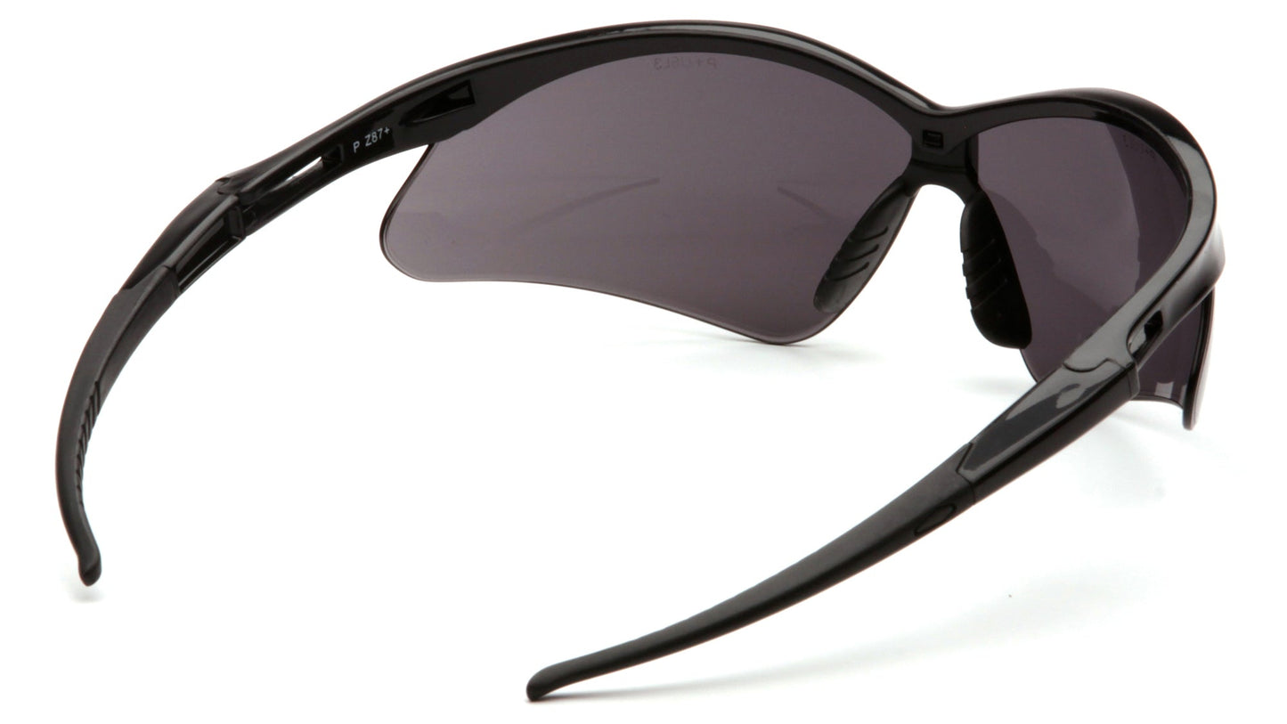 PMXTREME® - official Pyramex product image 81