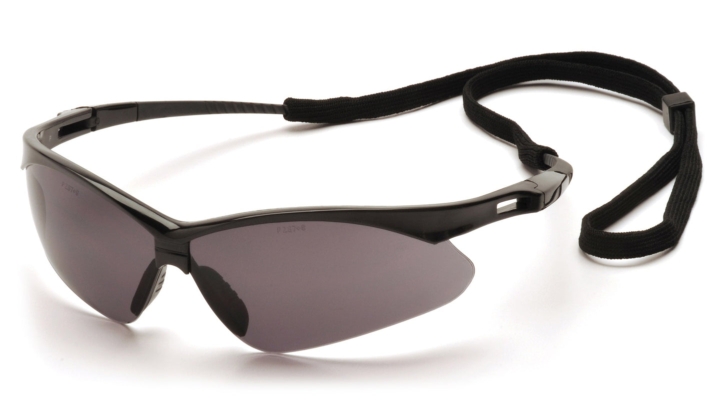 PMXTREME® - official Pyramex product image 75
