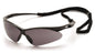 PMXTREME® - official Pyramex product image 75