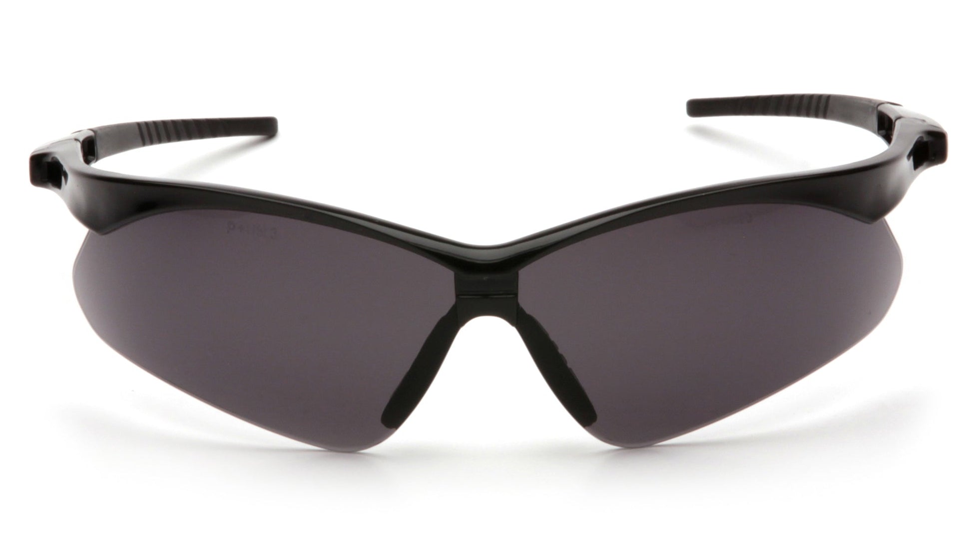 PMXTREME® - official Pyramex product image 79