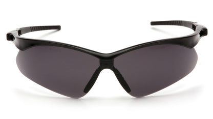 PMXTREME® - official Pyramex product image 79