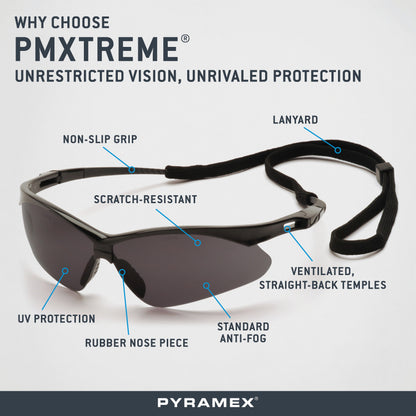 PMXTREME® - official Pyramex product image 76