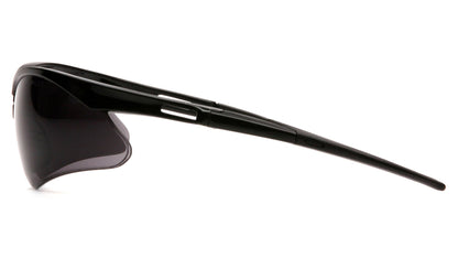 PMXTREME® - official Pyramex product image 80