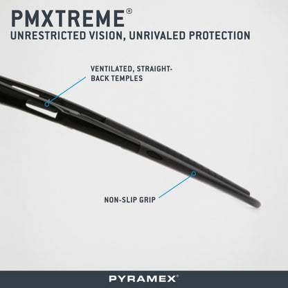 PMXTREME® - official Pyramex product image 42