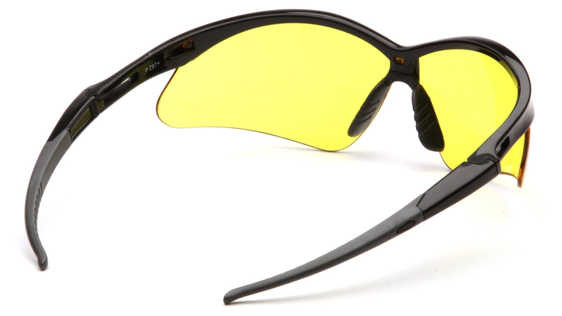 PMXTREME® - official Pyramex product image 25
