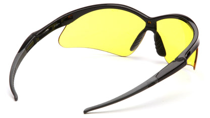 PMXTREME® - official Pyramex product image 25