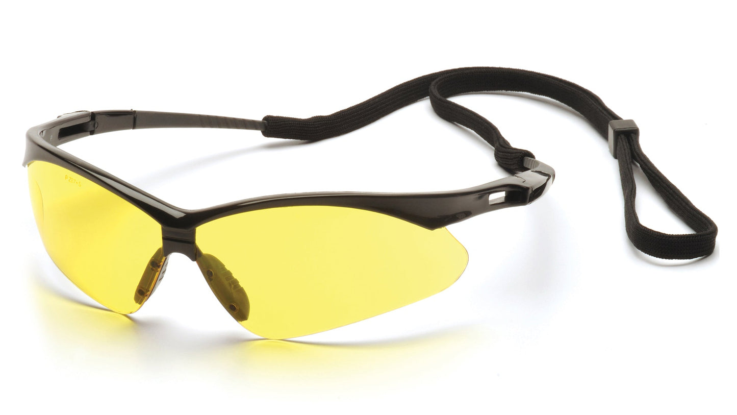 PMXTREME® - official Pyramex product image 19