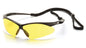 PMXTREME® - official Pyramex product image 19