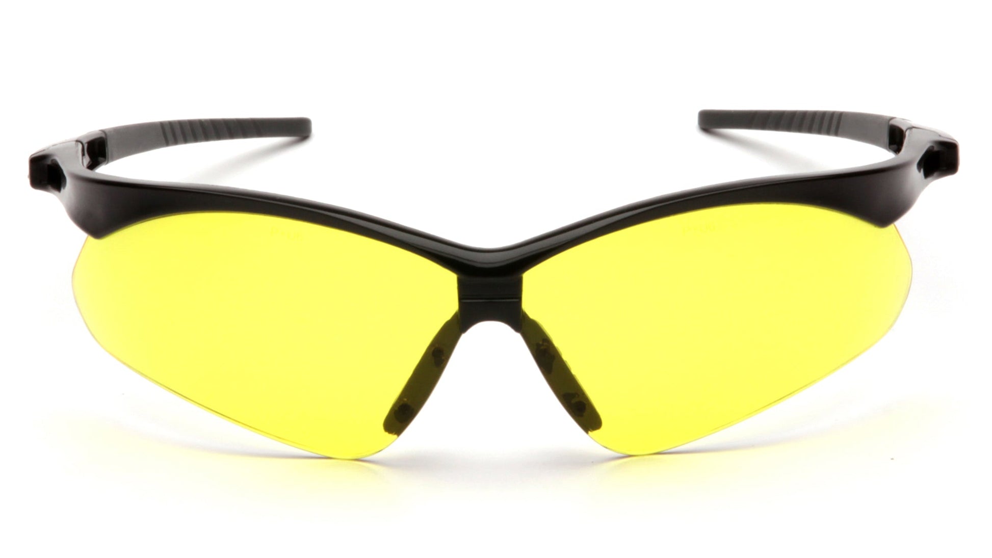 PMXTREME® - official Pyramex product image 23