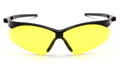 PMXTREME® - official Pyramex product image 23