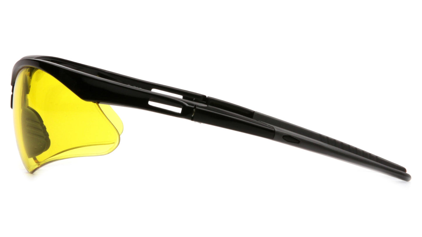 PMXTREME® - official Pyramex product image 24