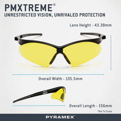 PMXTREME® - official Pyramex product image 22