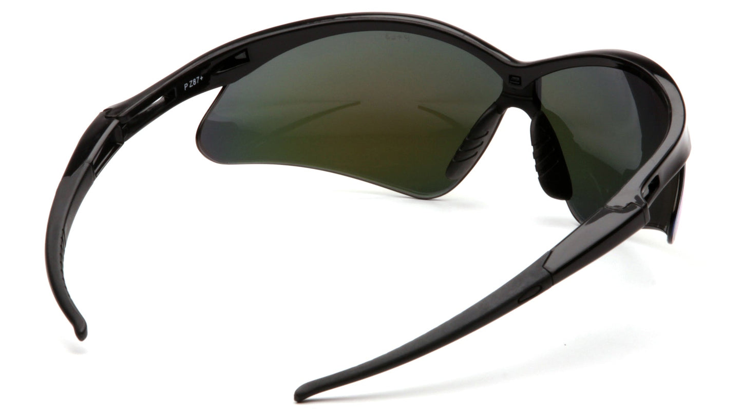 PMXTREME® - official Pyramex product image 32