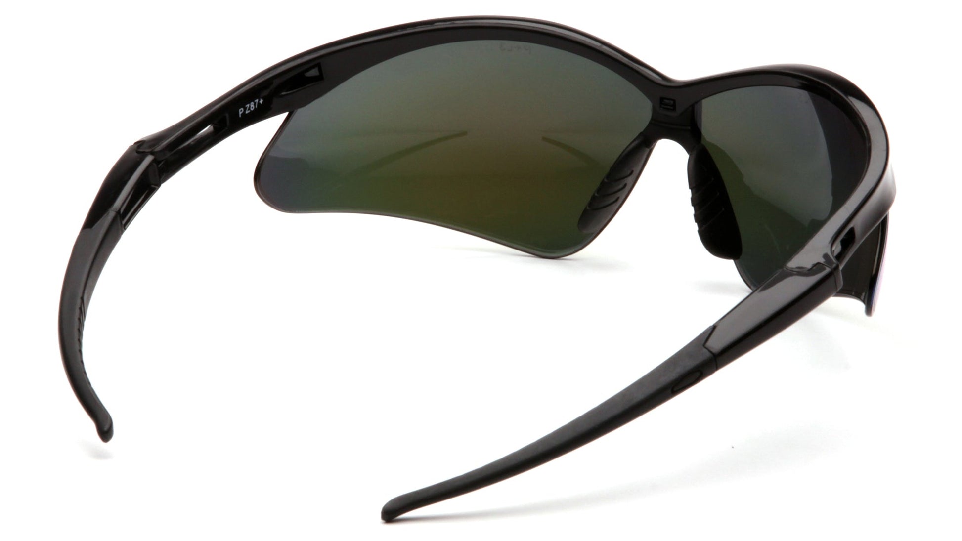 PMXTREME® - official Pyramex product image 32